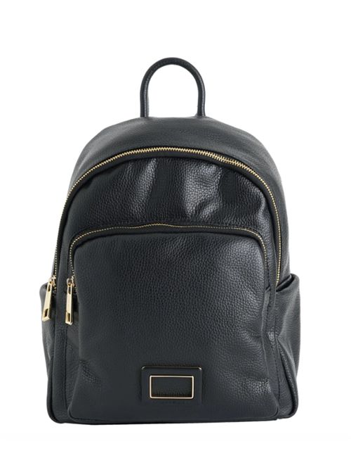 Zaino Alis Do Marc Ellis MARC ELLIS | ALIS DOBLACK / GOLD